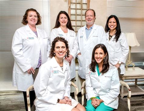 beaches obgyn jacksonville fl|women's care florida jacksonville beach.